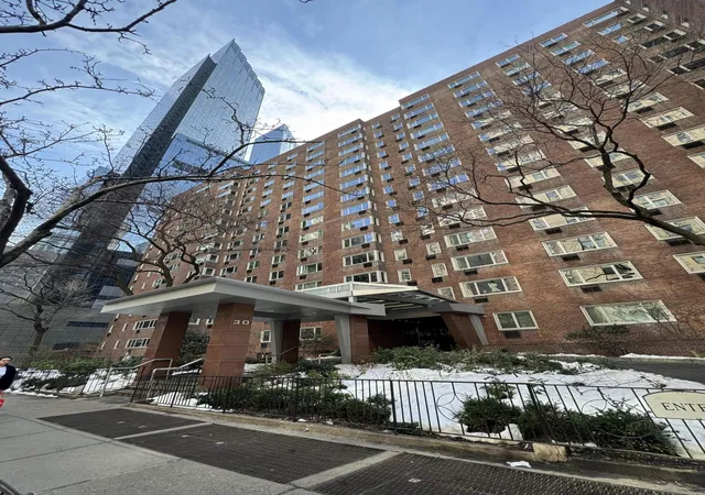 30-w-60th-street-8-s-new-york-ny-10023/hzid_168b96b5