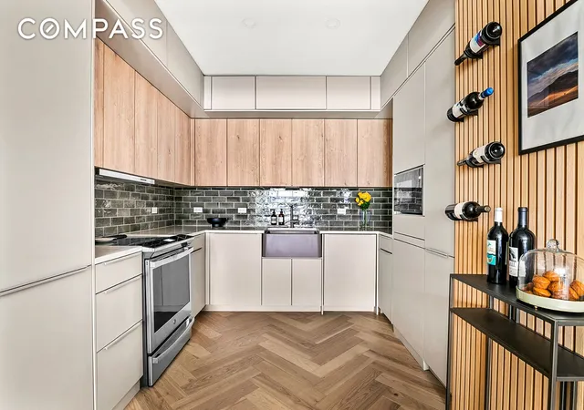 668-washington-st-ga-new-york-city-ny-10014/hzid_ec04c5e8