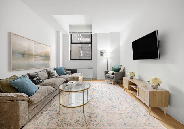 20-west-st-22f-new-york-city-ny-10004/hzid_b912d079