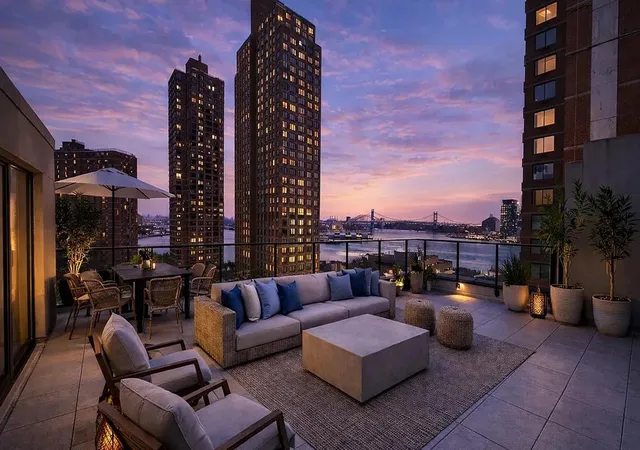 427-e-90th-st-ph11-new-york-city-ny-10128/hzid_778e94ea