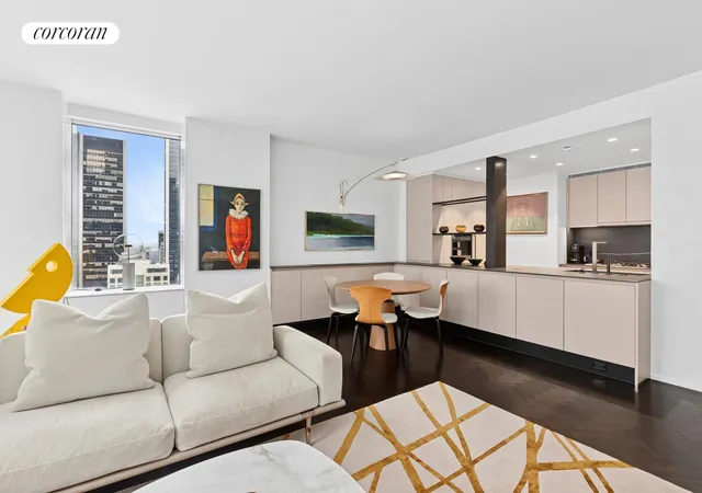 15-w-53rd-street-20e-new-york-ny-10019/hzid_efad6502