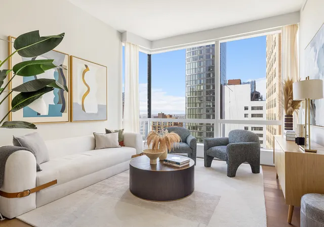 77-greenwich-st-38c-new-york-ny-10006/hzid_97ea8677
