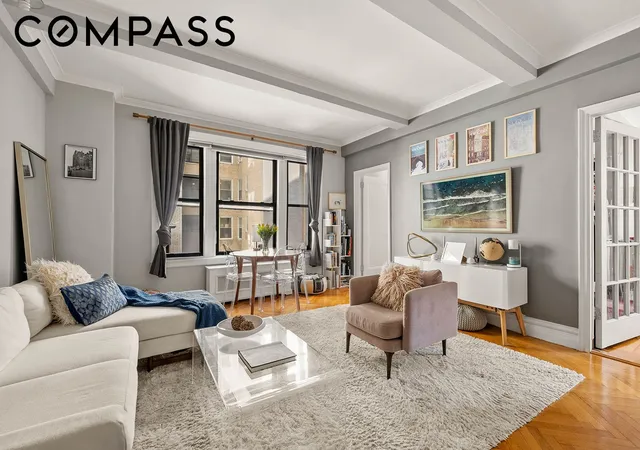 760-w-end-ave-6b-new-york-city-ny-10025/hzid_aad93c11