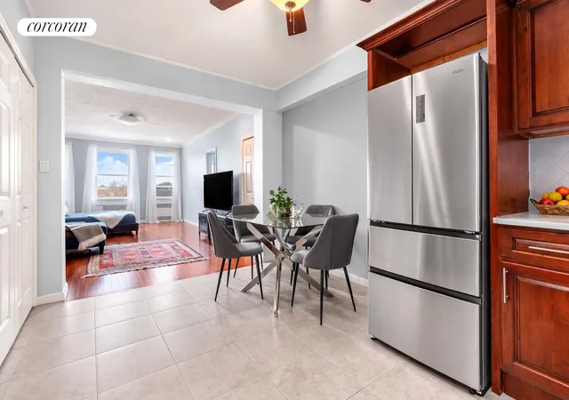 920-e-17th-st-609-new-york-city-ny-11230/hzid_255b97b6