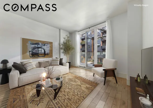 15-e-19th-street-1b-brooklyn-ny-11226/hzid_4d6a7adf