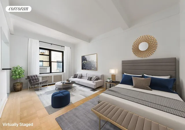 230-riverside-dr-16m-new-york-city-ny-10025/hzid_aa37c2ea