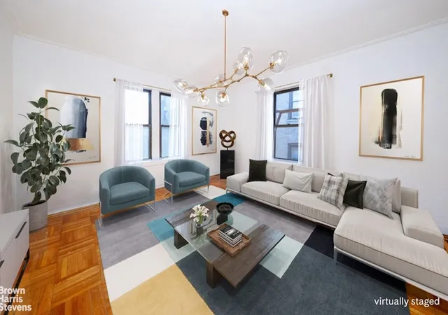 1793-riverside-dr-6j-new-york-city-ny-10033/hzid_b9406bb6