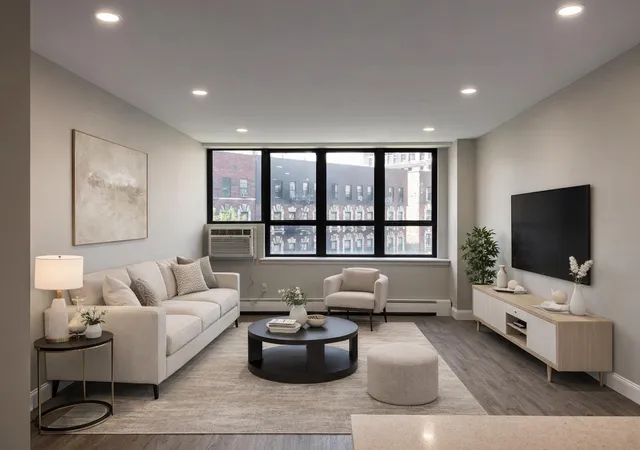300-w-110th-street-5-h-new-york-city-ny-10026/hzid_f27cb212