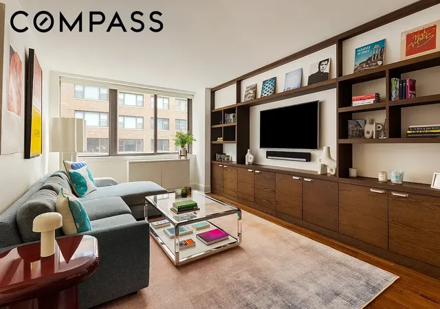 300-e-64th-street-6h-new-york-ny-10065/hzid_8e46f386