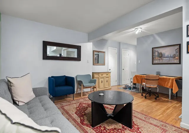 139-15-83rd-ave-330-new-york-city-ny-11435/hzid_69c2b4ba
