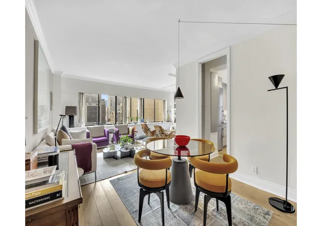 900-park-ave-15e-new-york-ny-10075/hzid_b84348e2