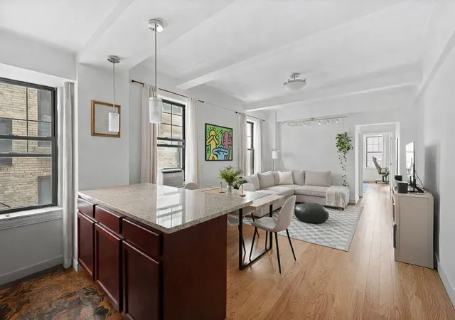 141-e-3rd-street-b4-new-york-city-ny-10009/hzid_6eb94afb