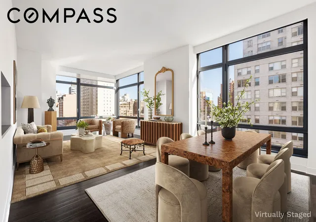 450-e-83rd-street-8b-new-york-ny-10028/hzid_db6655eb