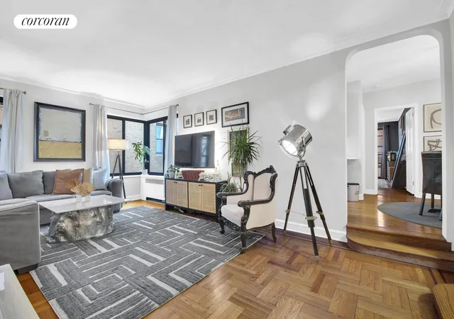17-chittenden-ave-3c-new-york-city-ny-10033/hzid_730f2b73