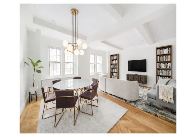 410-e-57th-st-1cd-new-york-city-ny-10022/hzid_a3adbce8