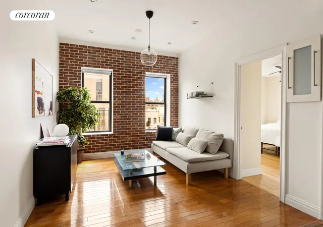 309-e-houston-st-6e-new-york-city-ny-10002/hzid_ebee60dd