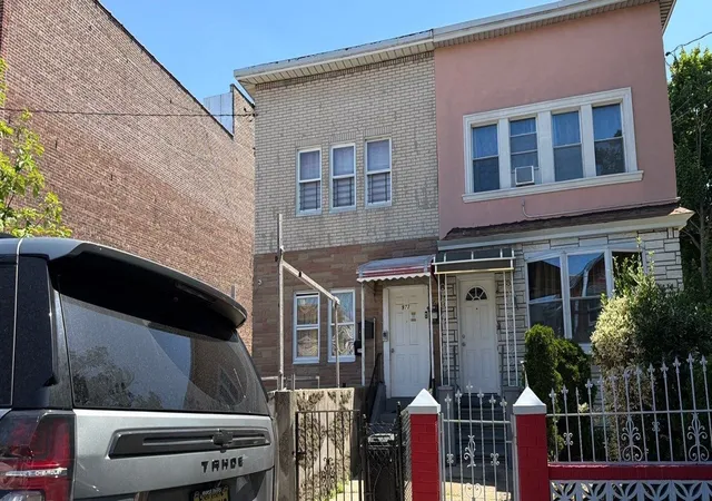 973-schenectady-ave-new-york-city-ny-11203/hzid_98d4f862