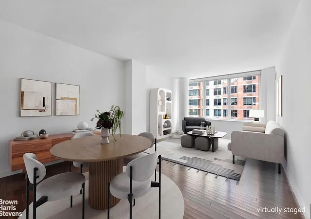 225-e-34th-st-5i-new-york-city-ny-10016/hzid_469fc039