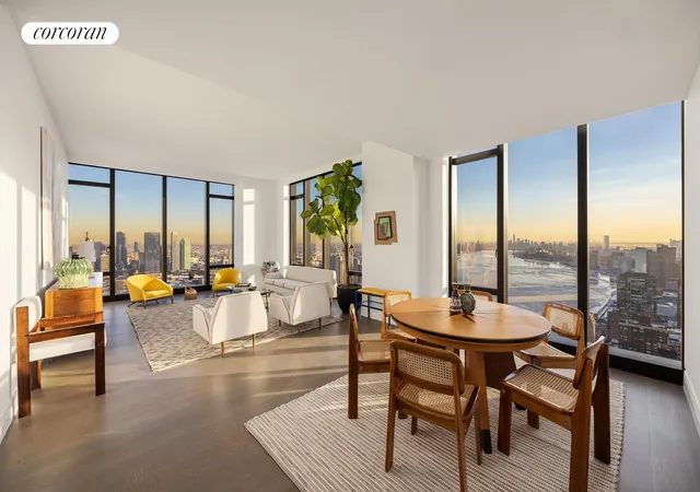 430-e-58th-st-65a-new-york-city-ny-10022/hzid_0326e8fa