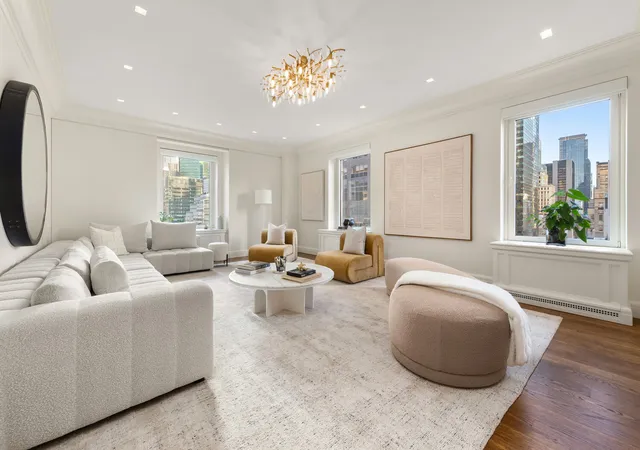 465-park-ave-18bc-new-york-ny-10022/hzid_820b6ccd