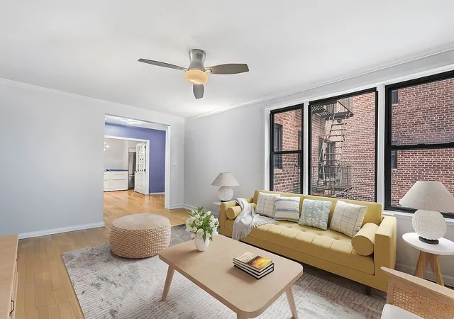 400-w-58th-street-3-jk-new-york-city-ny-10019/hzid_bffbe5d0