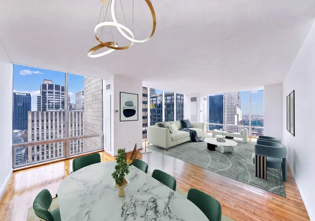 641-5th-avenue-35a-new-york-ny-10022/hzid_34cfb00c