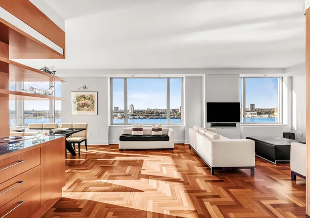 220-riverside-blvd-24g-new-york-city-ny-10069/hzid_2a230e6b