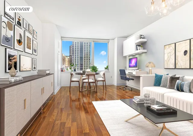 200-w-end-ave-12m-new-york-ny-10023/hzid_a70c5a5f