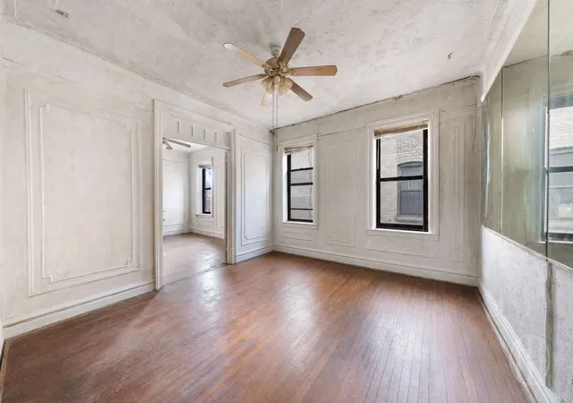 2440-amsterdam-ave-5c-new-york-city-ny-10033/hzid_22d39828