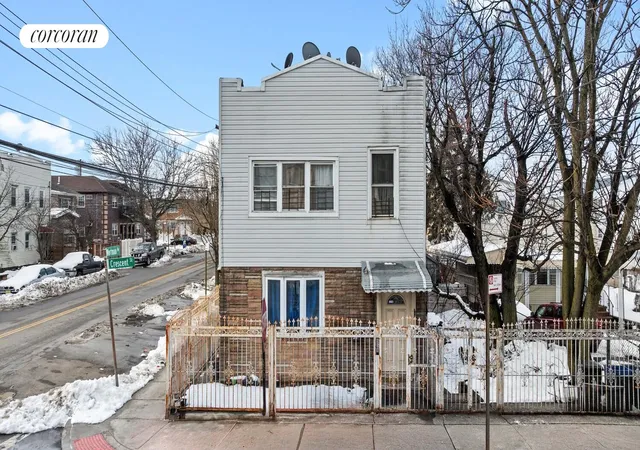 958-crescent-st-new-york-city-ny-11208/hzid_5dd3b556