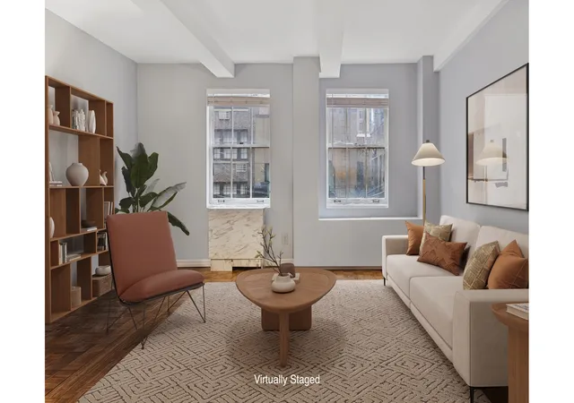 235-e-49th-street-6f-new-york-city-ny-10017/hzid_9ce25f62