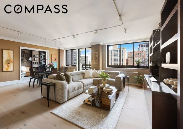 347-w-57th-st-25ab-new-york-city-ny-10019/hzid_d9a19c45