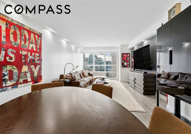 146-w-57th-street-47b-new-york-city-ny-10019/hzid_776c5aaa