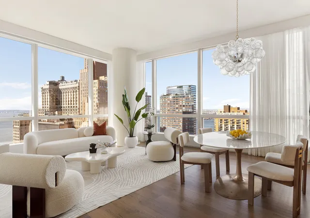 77-greenwich-st-34a-new-york-city-ny-10006/hzid_be85e86b