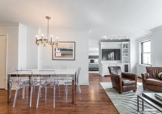 301-e-63rd-street-17hj-new-york-city-ny-10065/hzid_4a0f195b