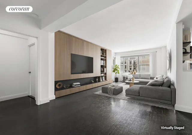 11-5th-avenue-3u-new-york-city-ny-10003/hzid_823d6209