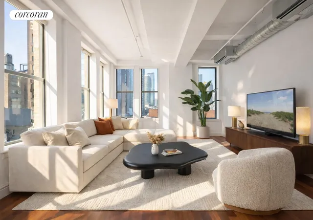 43-e-30th-street-16a-new-york-city-ny-10016/hzid_b4c4ed30