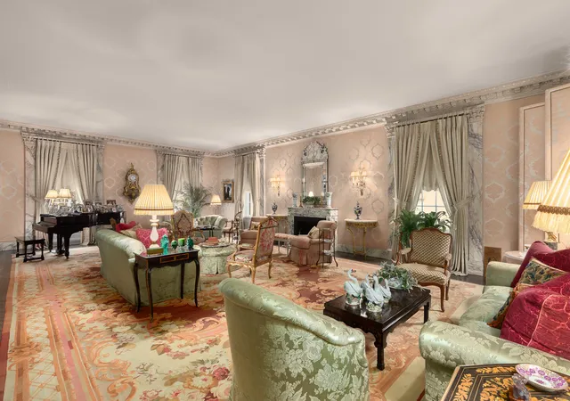845-5th-avenue-2-new-york-city-ny-10065/hzid_569020c9