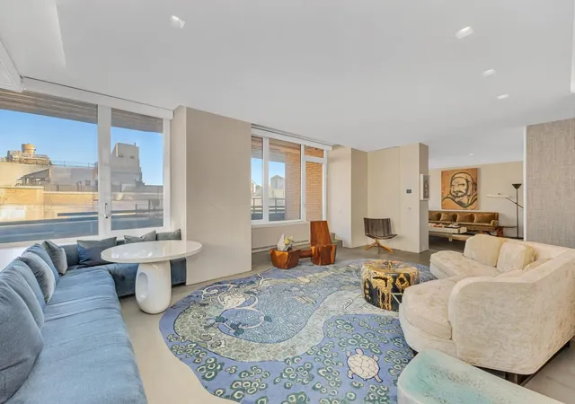 30-e-85th-st-12-13bd-new-york-city-ny-10028/hzid_efbd22c2