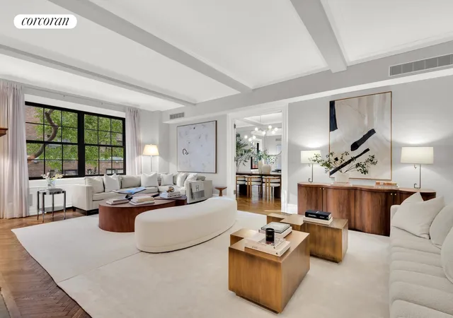 1111-park-ave-2bh-new-york-city-ny-10128/hzid_639e2e12