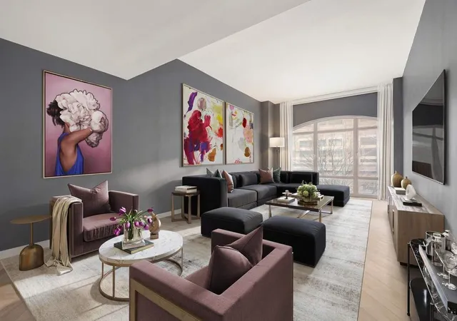 400-w-12th-street-4b-new-york-city-ny-10014/hzid_25b70446