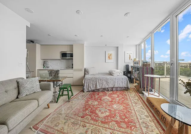 733-ocean-pkwy-8a-new-york-city-ny-11230-2389/hzid_2ff5e8b5