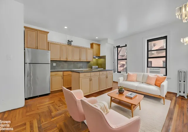 828-gerard-ave-2d-new-york-city-ny-10451/hzid_733ba20b