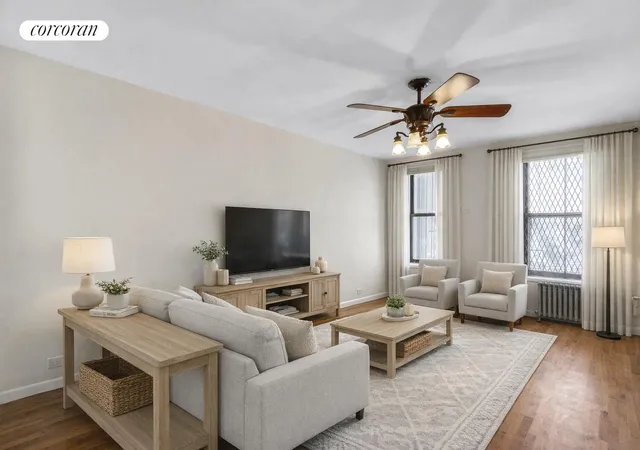 69-tiemann-pl-58-new-york-city-ny-10027/hzid_16a23b1d