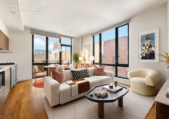 2100-bedford-ave-7g-brooklyn-ny-11226/hzid_5a20025c