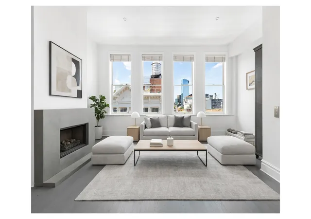 48-mercer-st-6w-new-york-city-ny-10013/hzid_c8f1c2b3