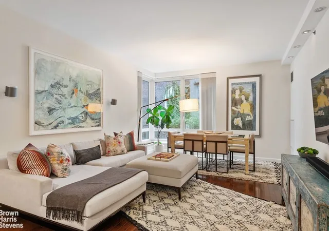 462-w-58th-street-1a-new-york-ny-10019/hzid_13c763b8