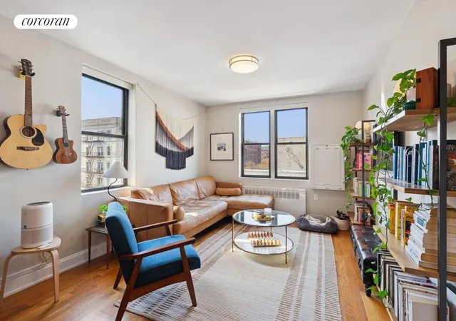 441-convent-ave-6a-new-york-ny-10031/hzid_e2c1cc14