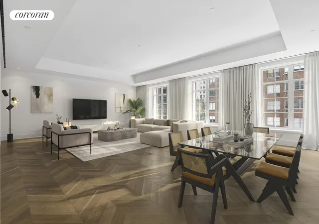 1228-madison-ave-floor3-new-york-city-ny-10128/hzid_73220e8c