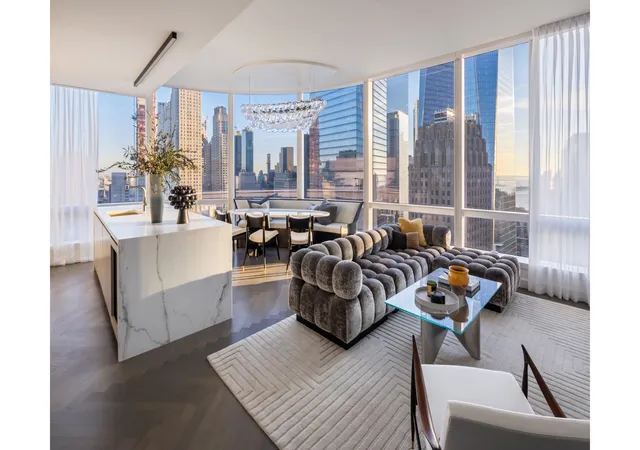 111-murray-st-38b-new-york-city-ny-10007/hzid_3f326395